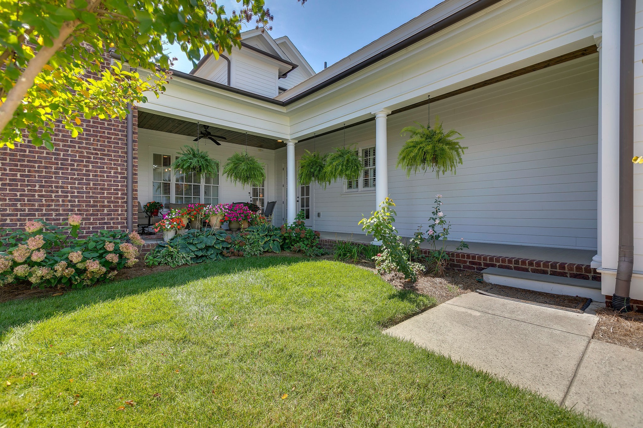 98 Poplar Street Franklin, TN 37064 - Photo 26 of 31