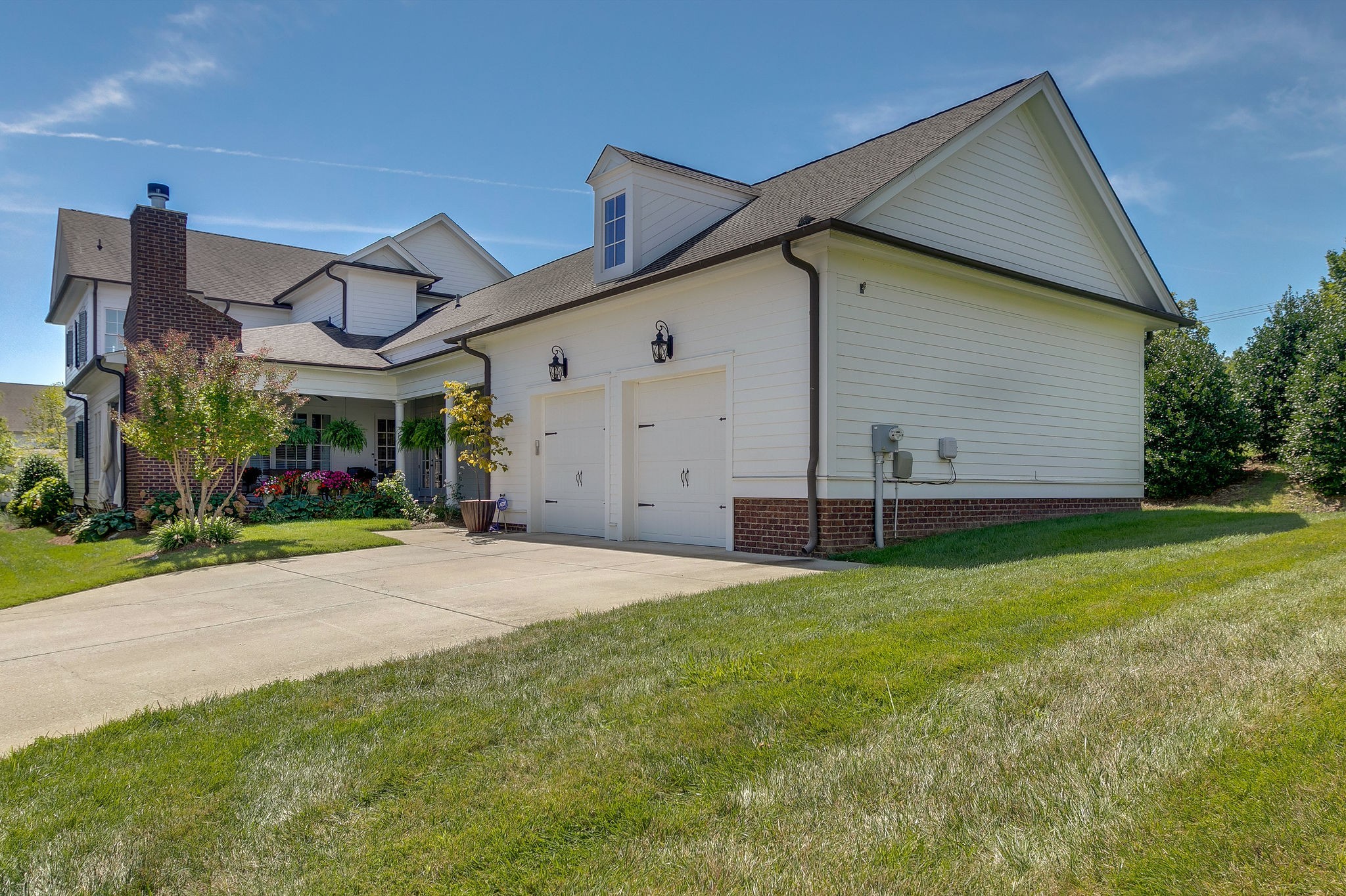 98 Poplar Street Franklin, TN 37064 - Photo 27 of 31