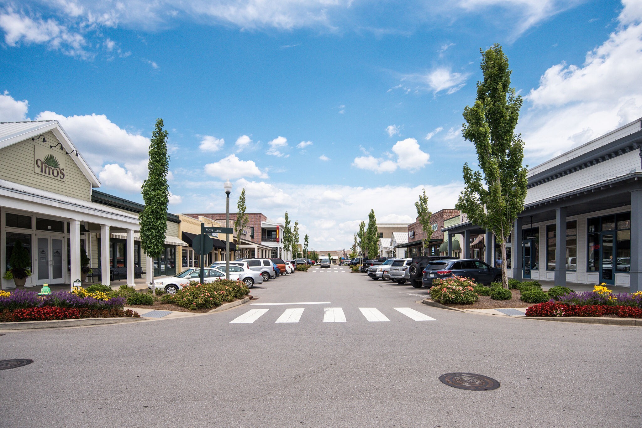 98 Poplar Street Franklin, TN 37064 - Photo 28 of 31