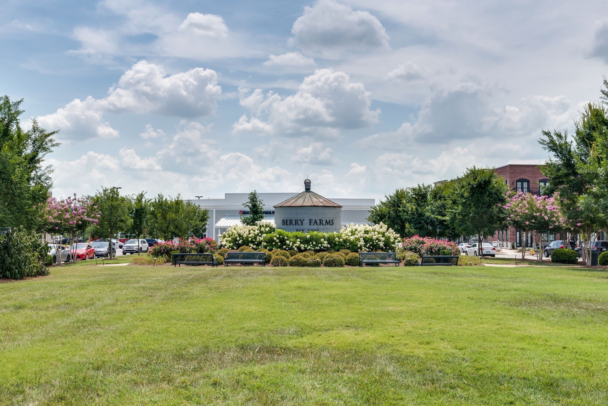 98 Poplar Street Franklin, TN 37064 - Photo 29 of 31