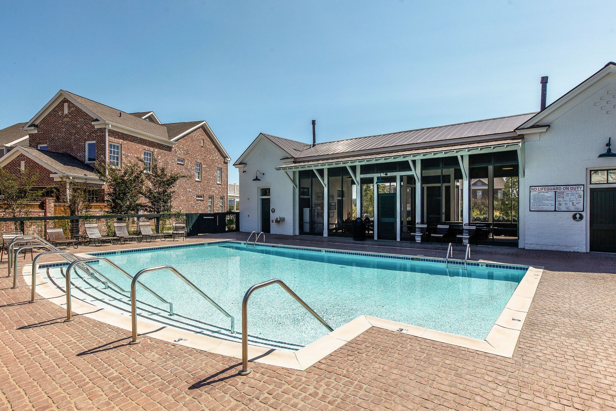 98 Poplar Street Franklin, TN 37064 - Photo 30 of 31