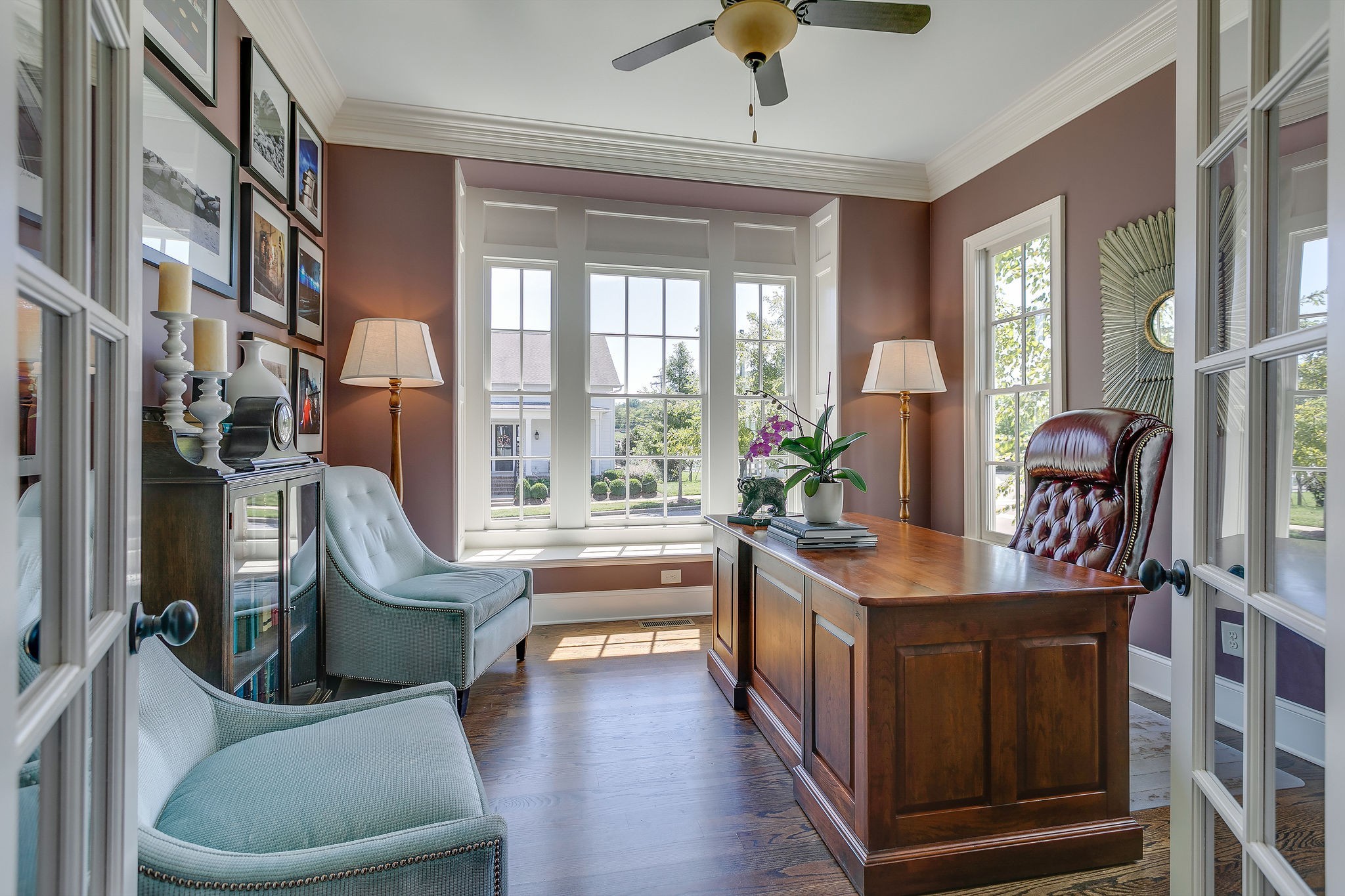 98 Poplar Street Franklin, TN 37064 - Photo 4 of 31