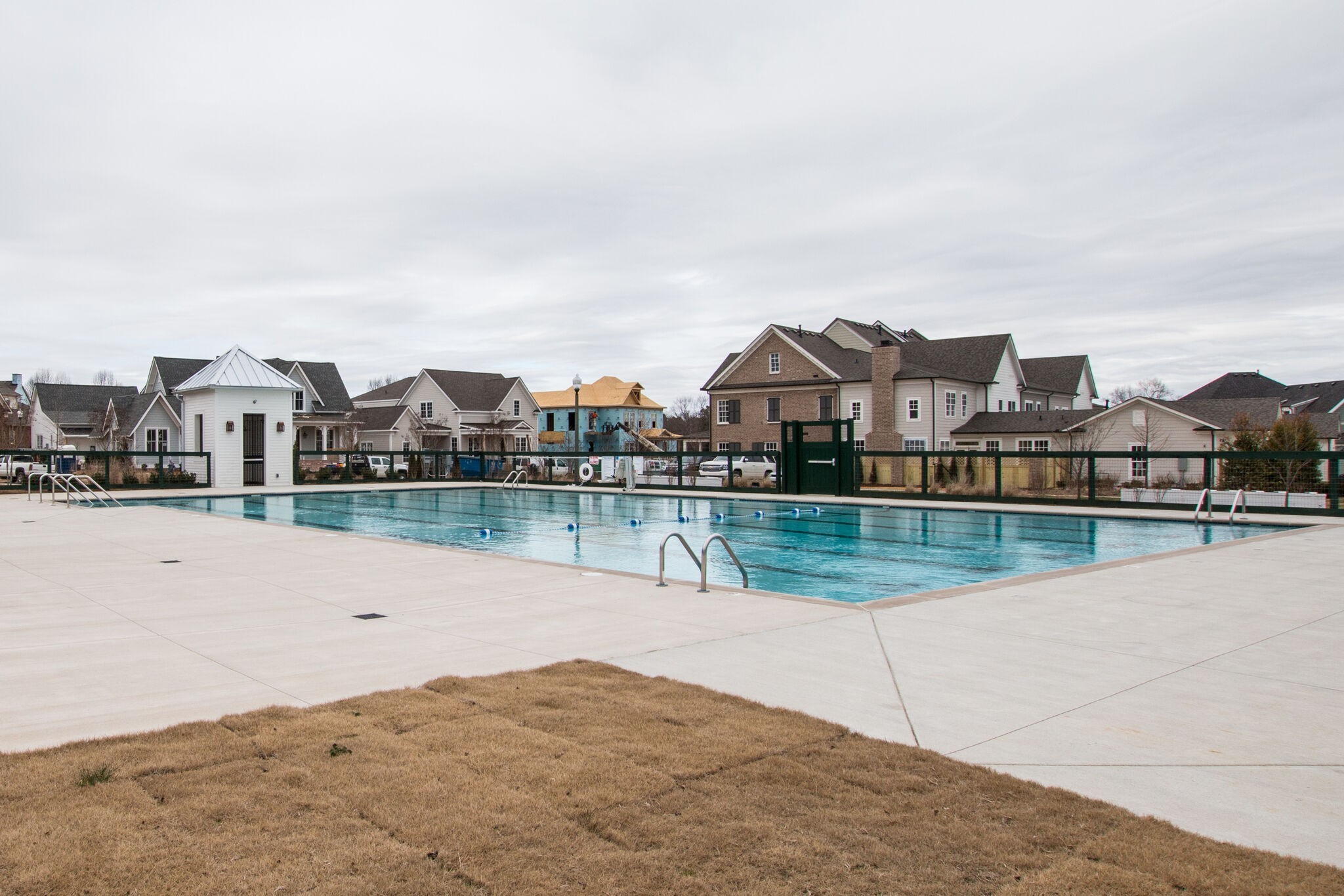 98 Poplar Street Franklin, TN 37064 - Photo 31 of 31