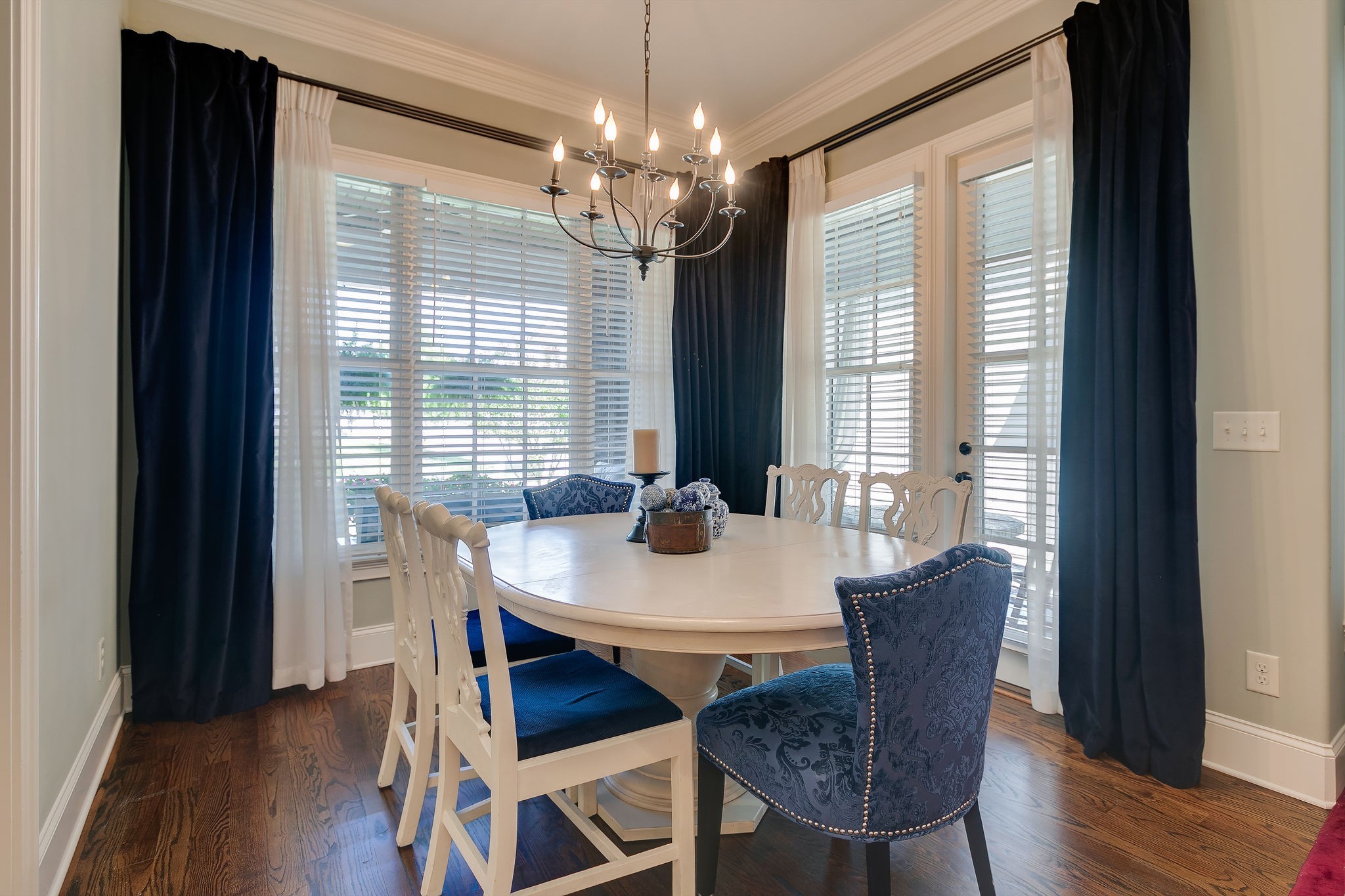 98 Poplar Street Franklin, TN 37064 - Photo 8 of 31