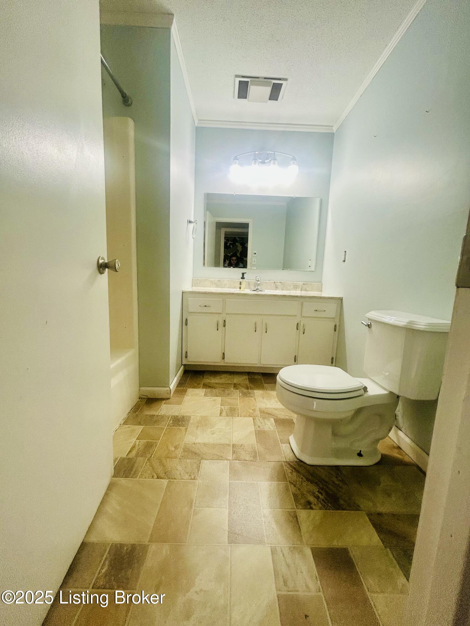 71 Secretariat Road Elizabethtown, KY 42701 - Photo 11 of 12 tempImageQBIiuq