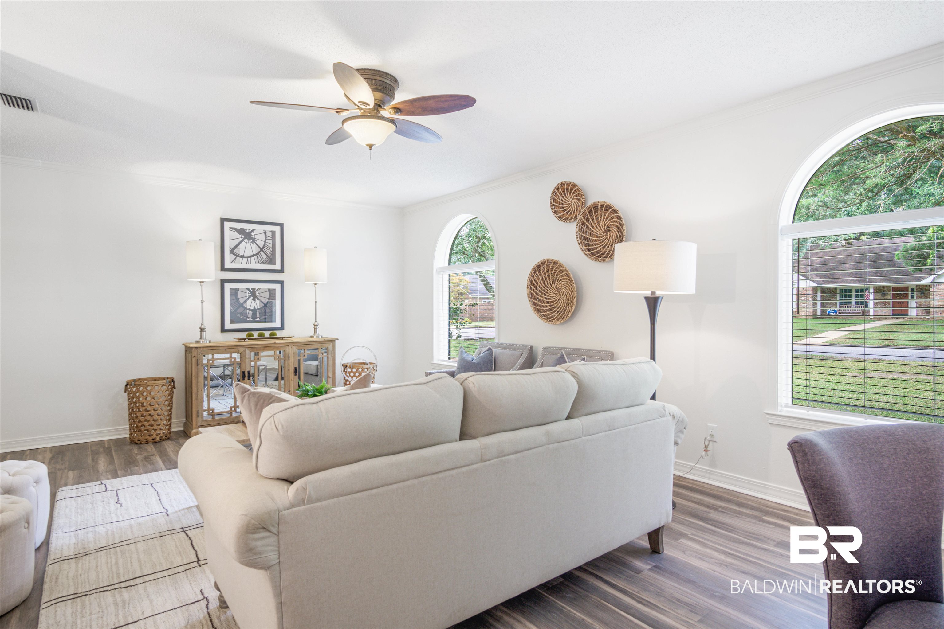 959 Royal Oak Court Mobile, AL 36693 - Photo 8 of 48