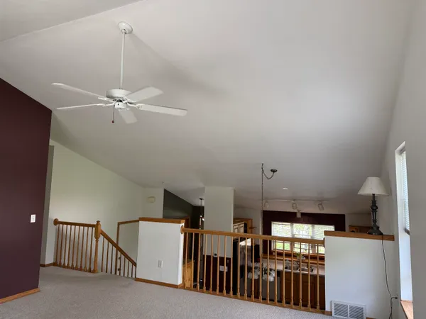 $449,000 | 819 Spellman Street, Mount Horeb, WI 53572