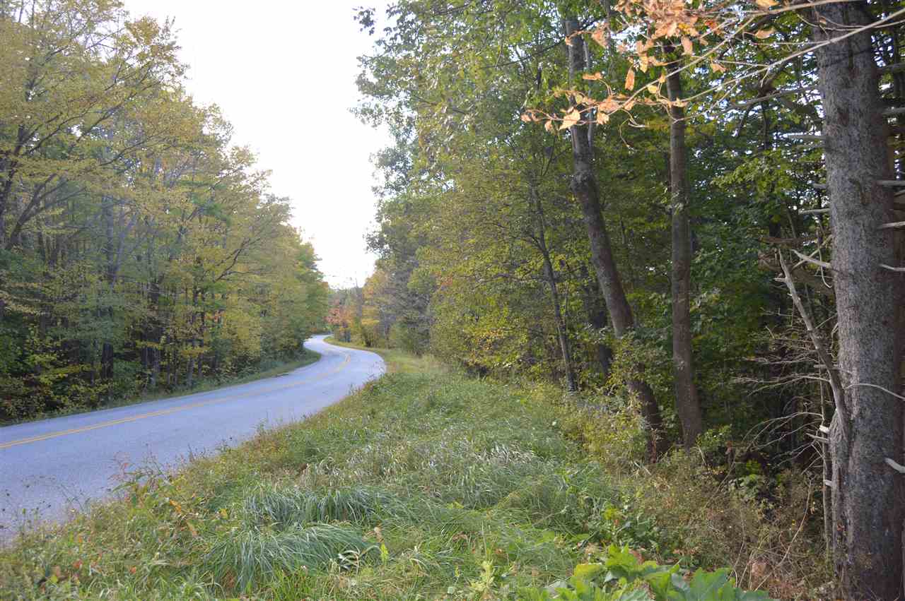 3 Healdville Road, Unit 3 Mount Holly, VT 05730 - Photo 5 of 6 Gallery Image 5