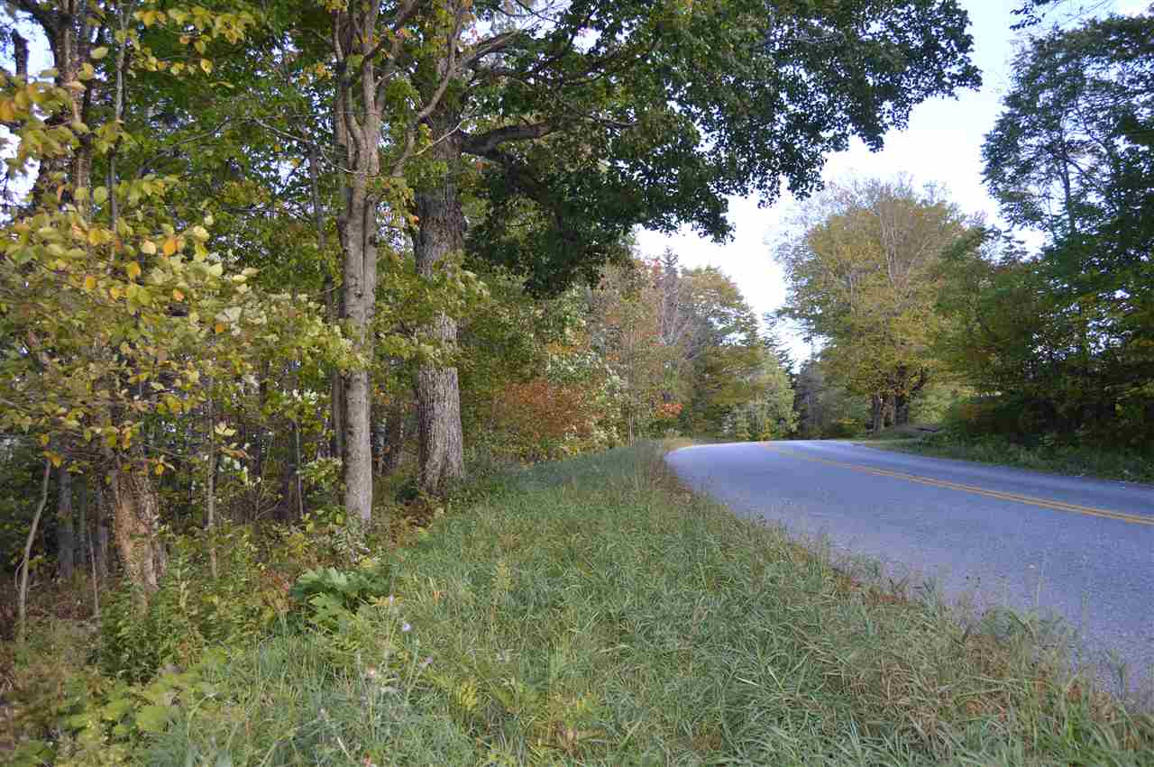 3 Healdville Road, Unit 3 Mount Holly, VT 05730 - Photo 6 of 6 Gallery Image 6