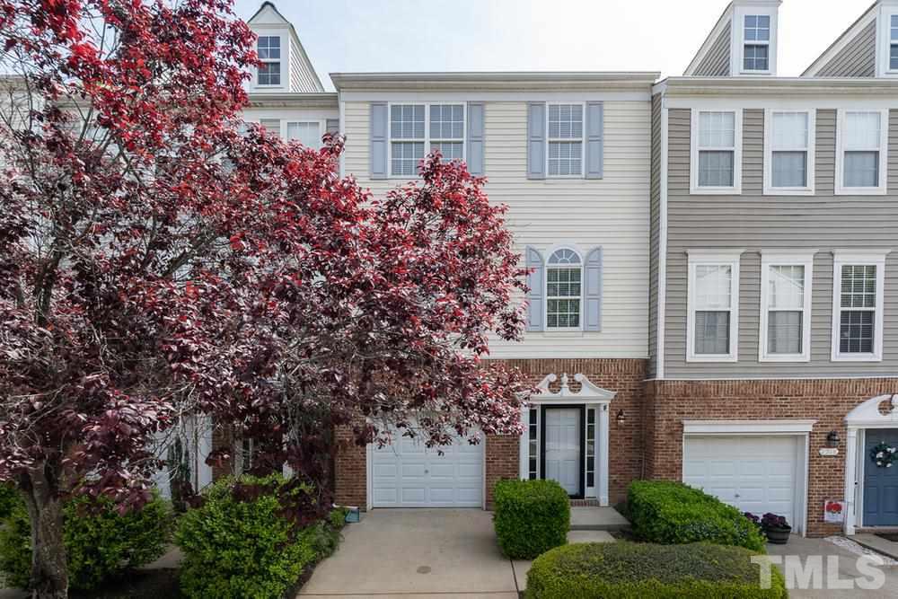 7216 Galon Glen Road Raleigh, NC 27613 - Photo 1 of 30