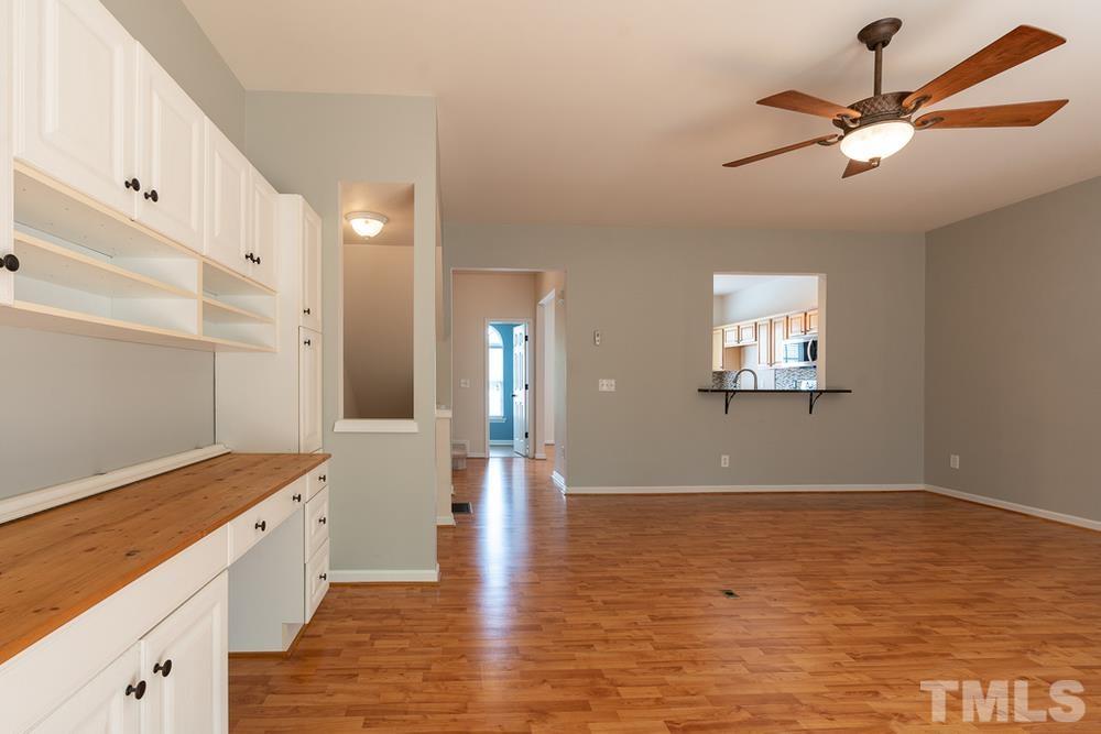 7216 Galon Glen Road Raleigh, NC 27613 - Photo 11 of 30