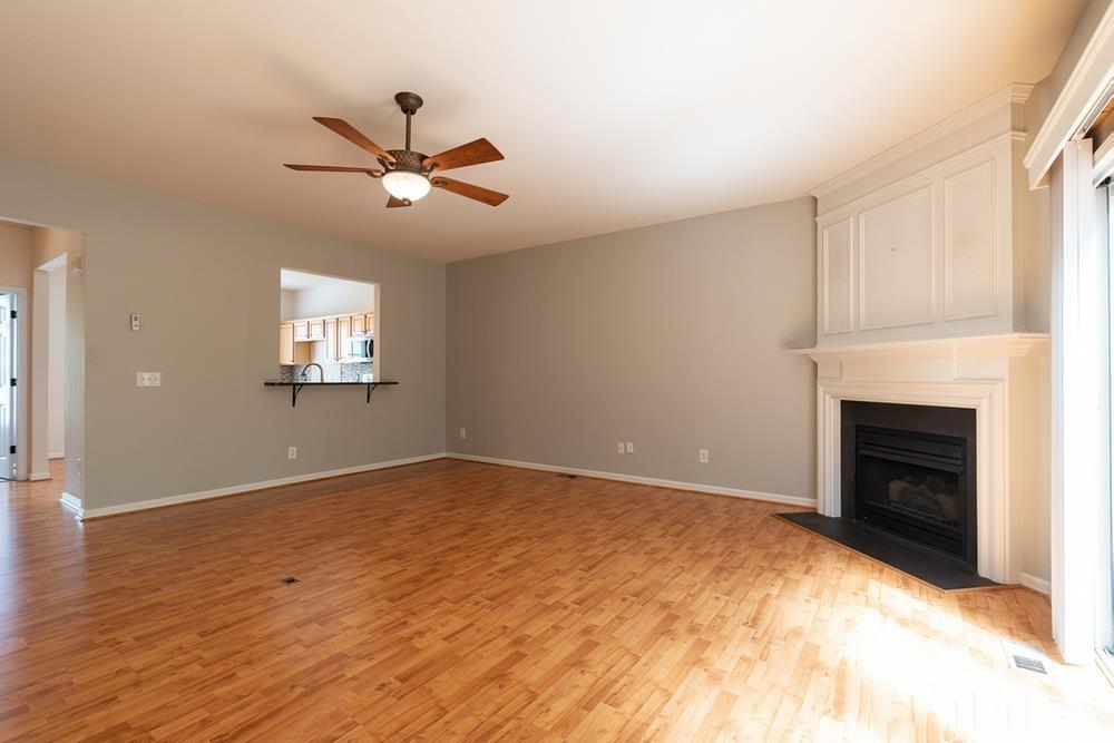 7216 Galon Glen Road Raleigh, NC 27613 - Photo 12 of 30
