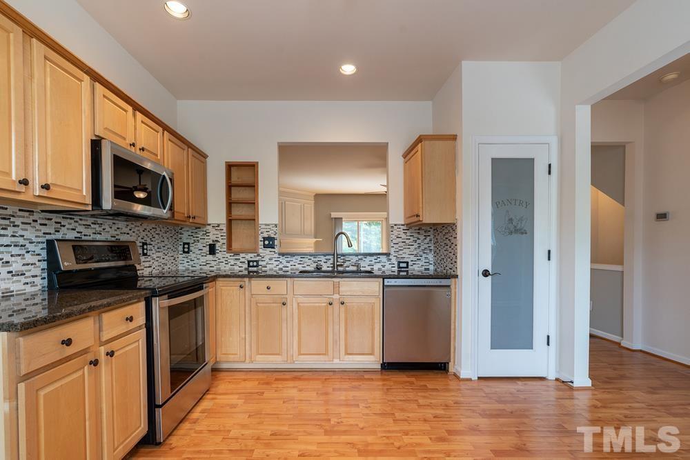 7216 Galon Glen Road Raleigh, NC 27613 - Photo 15 of 30