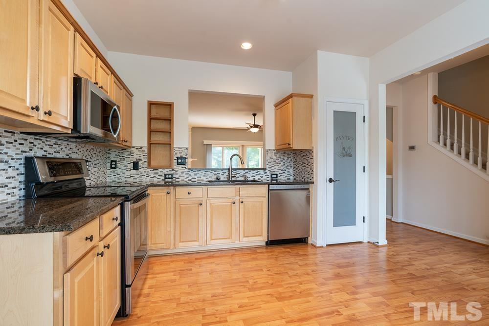 7216 Galon Glen Road Raleigh, NC 27613 - Photo 16 of 30