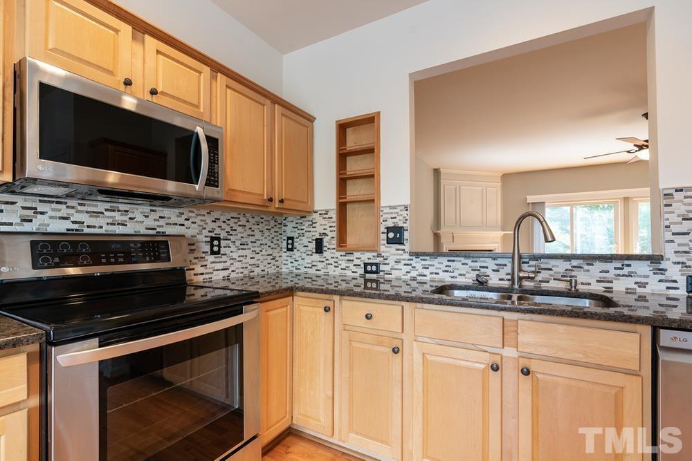 7216 Galon Glen Road Raleigh, NC 27613 - Photo 17 of 30