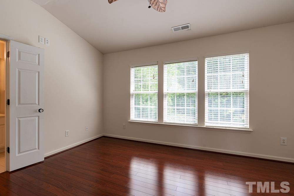 7216 Galon Glen Road Raleigh, NC 27613 - Photo 19 of 30
