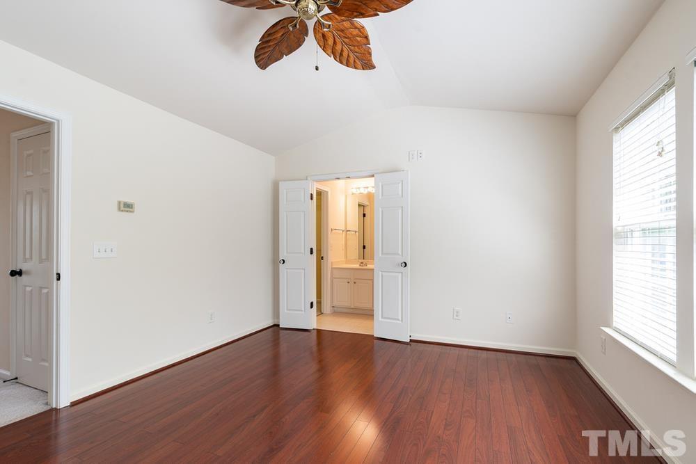 7216 Galon Glen Road Raleigh, NC 27613 - Photo 20 of 30