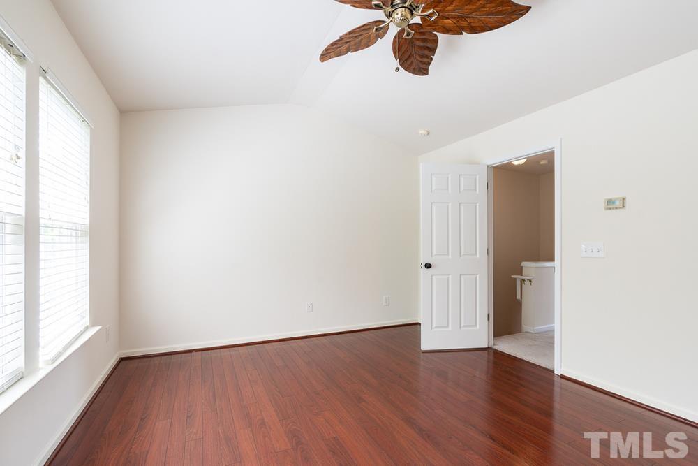 7216 Galon Glen Road Raleigh, NC 27613 - Photo 21 of 30