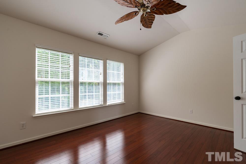 7216 Galon Glen Road Raleigh, NC 27613 - Photo 22 of 30