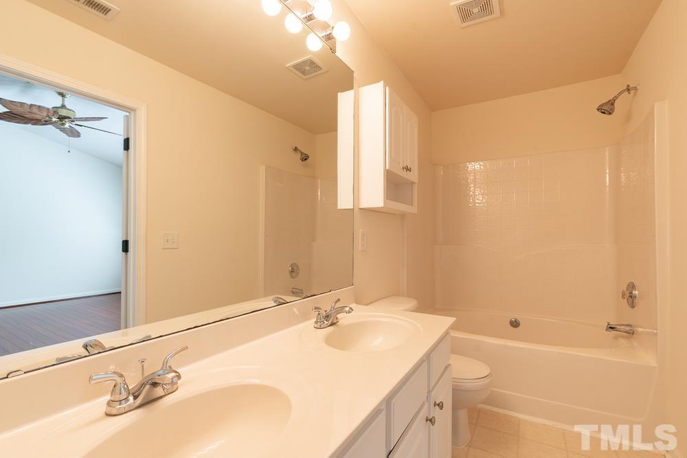 7216 Galon Glen Road Raleigh, NC 27613 - Photo 23 of 30