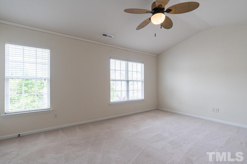 7216 Galon Glen Road Raleigh, NC 27613 - Photo 24 of 30