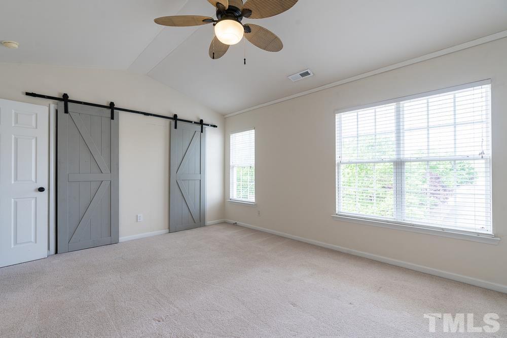 7216 Galon Glen Road Raleigh, NC 27613 - Photo 25 of 30