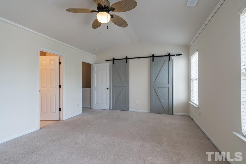 7216 Galon Glen Road Raleigh, NC 27613 - Photo 26 of 30