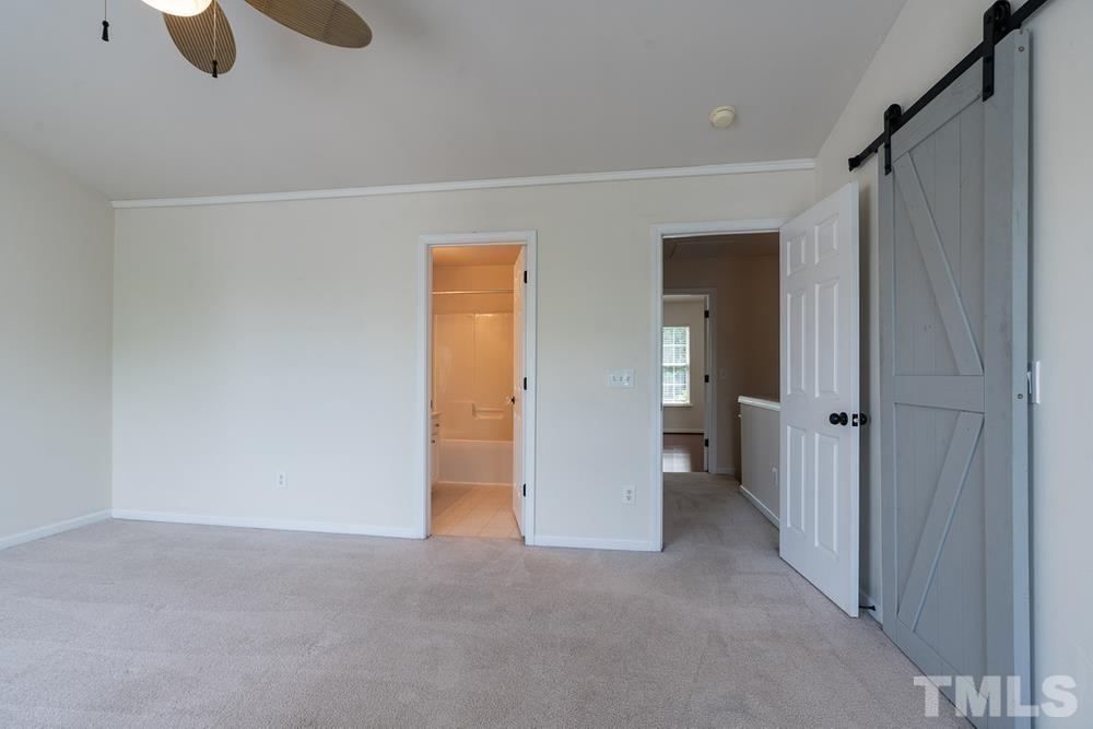 7216 Galon Glen Road Raleigh, NC 27613 - Photo 27 of 30