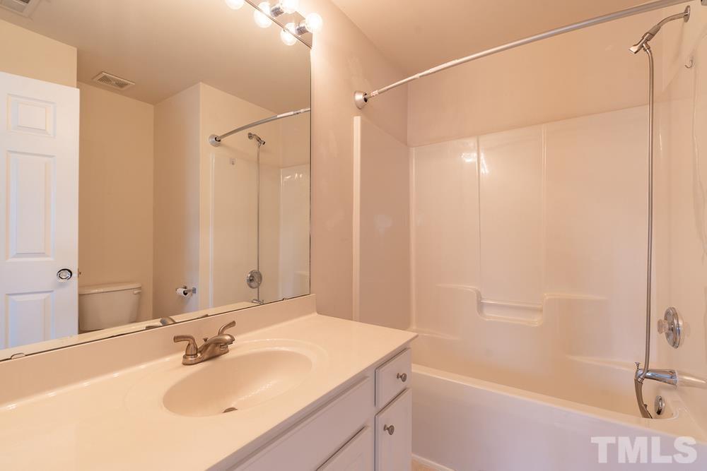 7216 Galon Glen Road Raleigh, NC 27613 - Photo 28 of 30