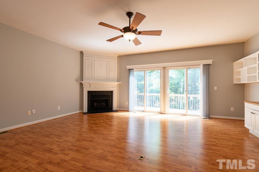 7216 Galon Glen Road Raleigh, NC 27613 - Photo 8 of 30