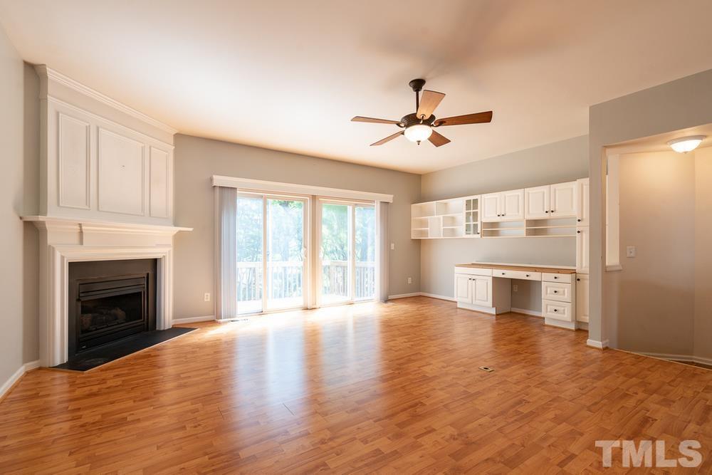7216 Galon Glen Road Raleigh, NC 27613 - Photo 9 of 30