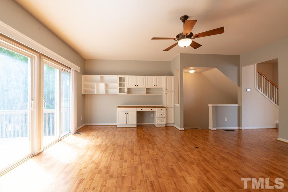 7216 Galon Glen Road Raleigh, NC 27613 - Photo 10 of 30
