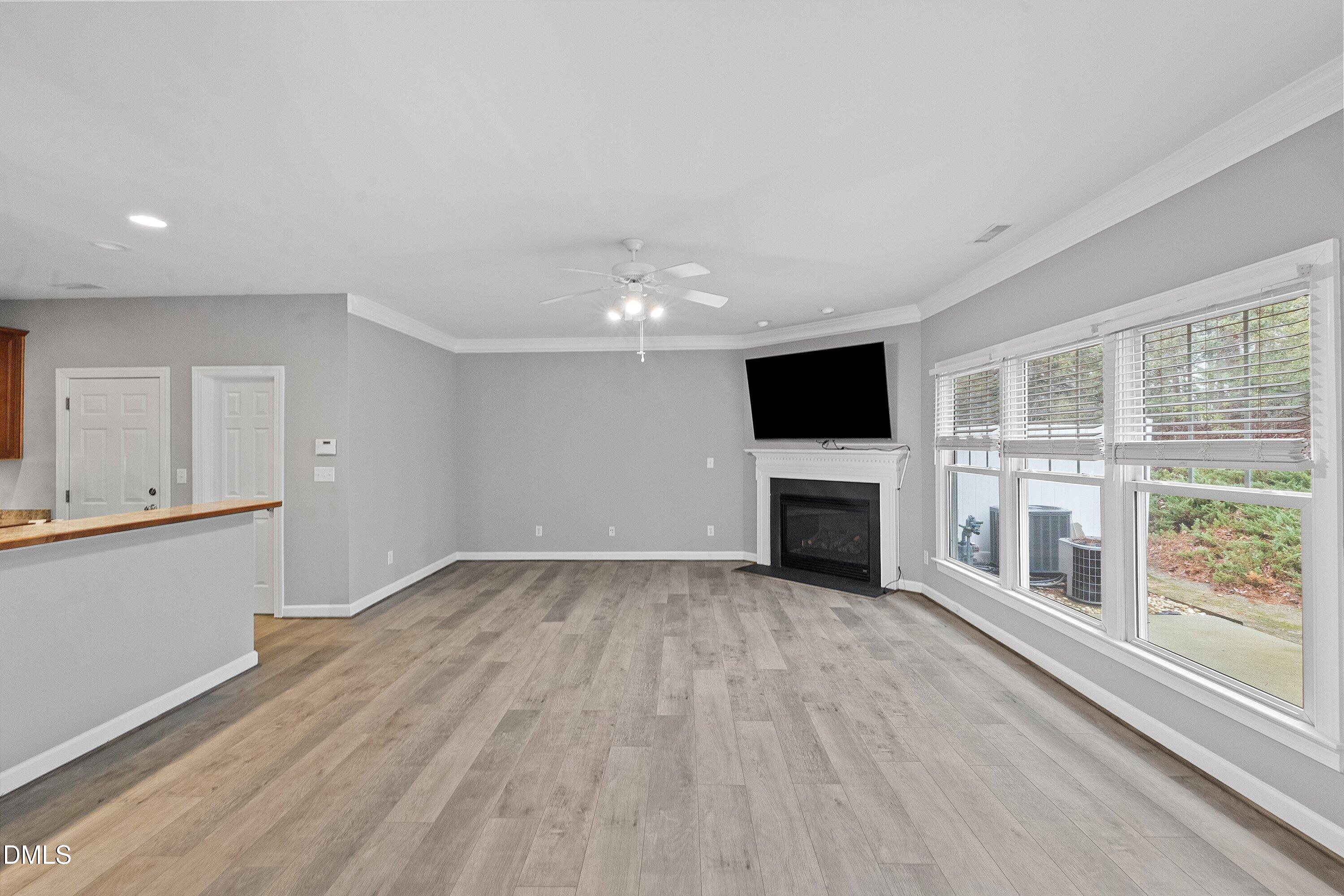8005 Satillo Lane Raleigh, NC 27616 - Photo 14 of 49 13-8005 Satillo Ln_0150