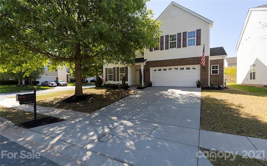 16128 Raptor Court Charlotte, NC 28278 - Photo 1 of 47 Gallery Image 1