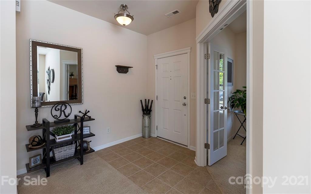 16128 Raptor Court Charlotte, NC 28278 - Photo 2 of 47 Gallery Image 2