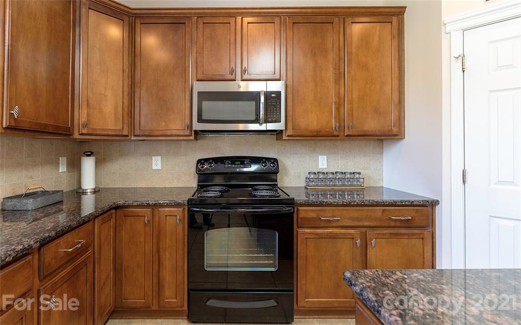 16128 Raptor Court Charlotte, NC 28278 - Photo 16 of 47 Gallery Image 16