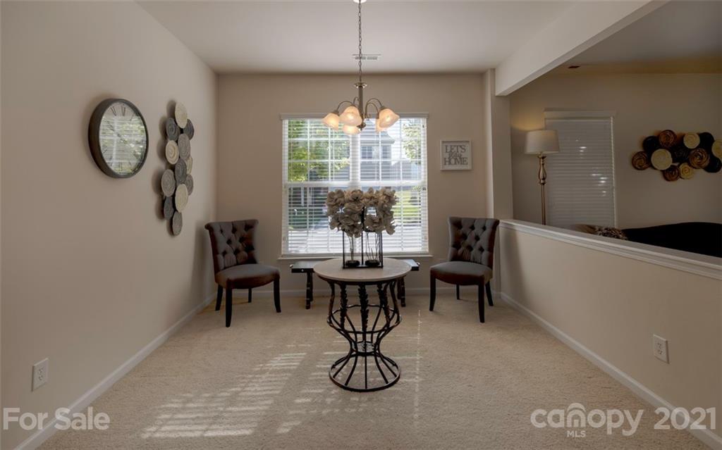 16128 Raptor Court Charlotte, NC 28278 - Photo 20 of 47 Gallery Image 20