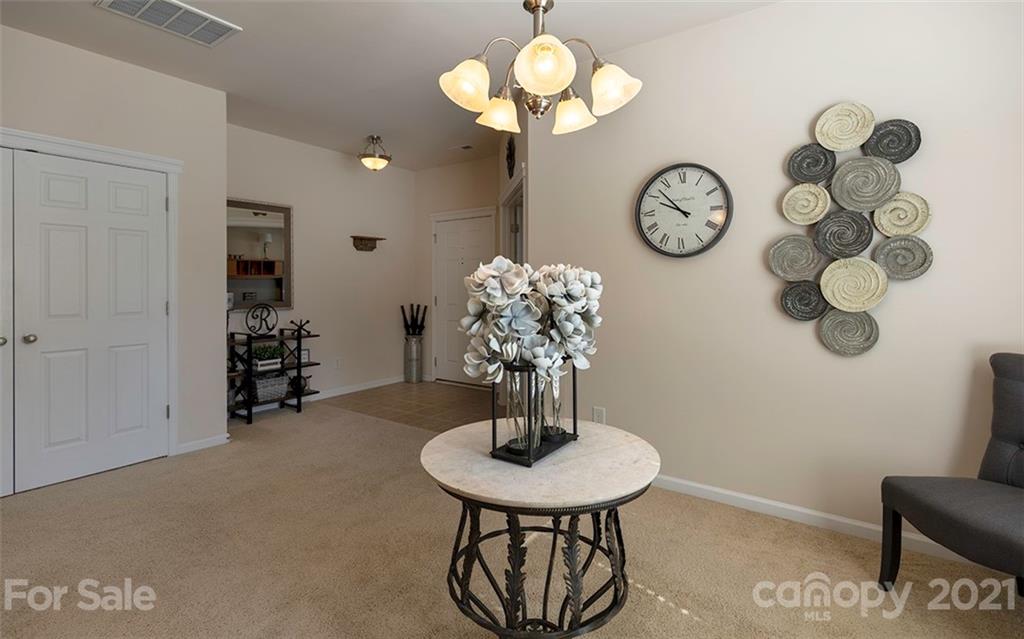 16128 Raptor Court Charlotte, NC 28278 - Photo 21 of 47 Gallery Image 21