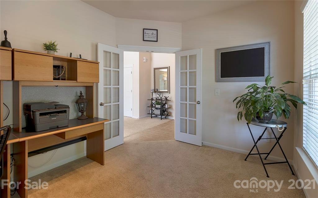 16128 Raptor Court Charlotte, NC 28278 - Photo 22 of 47 Gallery Image 22