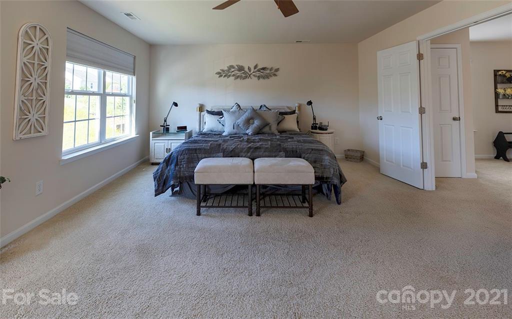 16128 Raptor Court Charlotte, NC 28278 - Photo 24 of 47 Gallery Image 24