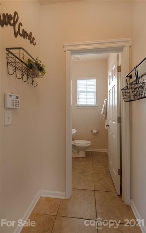 16128 Raptor Court Charlotte, NC 28278 - Photo 26 of 47 Gallery Image 26