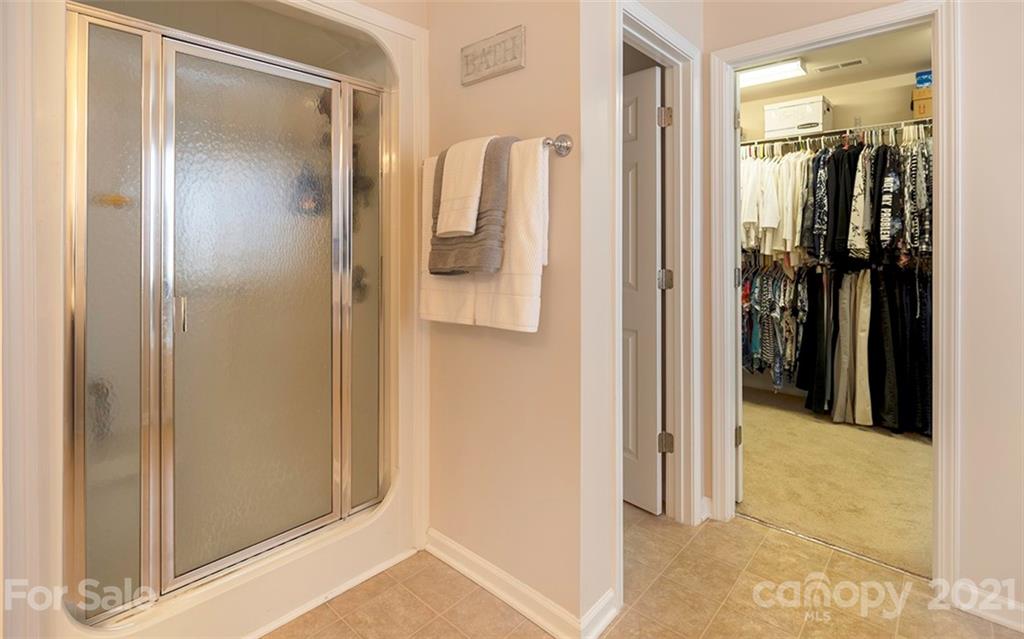 16128 Raptor Court Charlotte, NC 28278 - Photo 27 of 47 Gallery Image 27