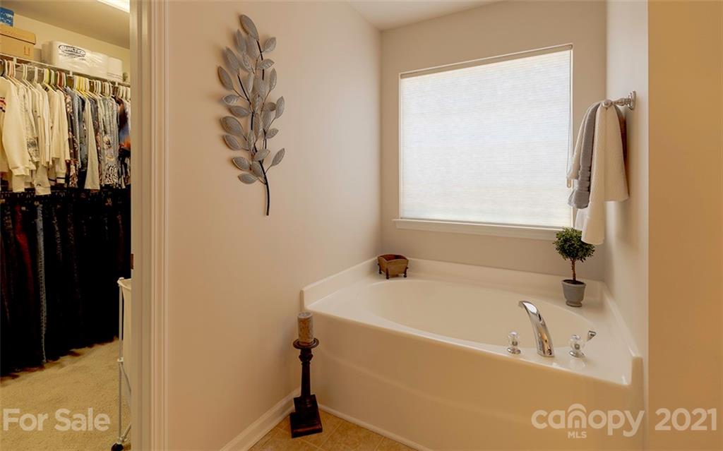 16128 Raptor Court Charlotte, NC 28278 - Photo 29 of 47 Gallery Image 29