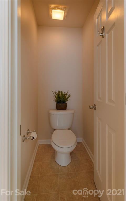 16128 Raptor Court Charlotte, NC 28278 - Photo 30 of 47 Gallery Image 30