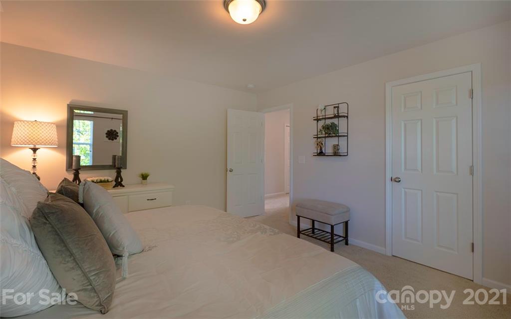 16128 Raptor Court Charlotte, NC 28278 - Photo 34 of 47 Gallery Image 34