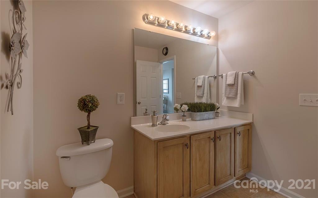 16128 Raptor Court Charlotte, NC 28278 - Photo 38 of 47 Gallery Image 38