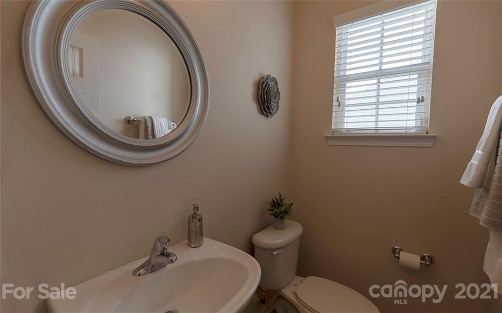 16128 Raptor Court Charlotte, NC 28278 - Photo 39 of 47 Gallery Image 39