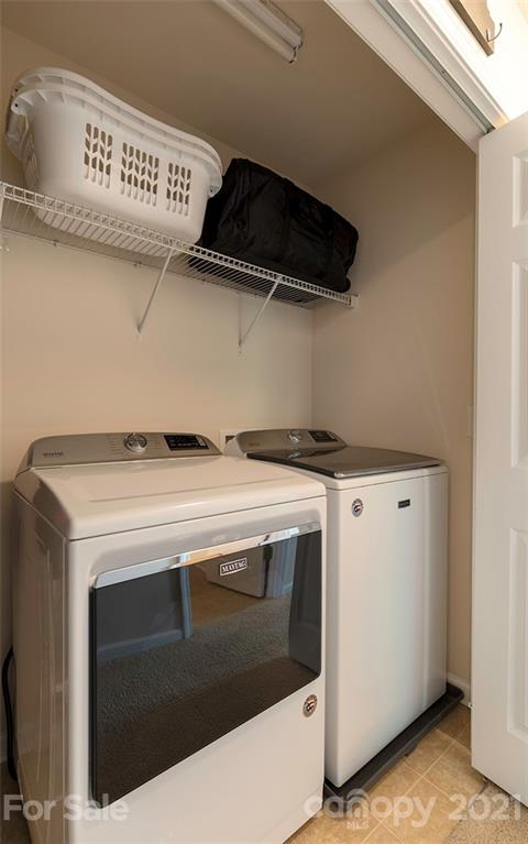 16128 Raptor Court Charlotte, NC 28278 - Photo 40 of 47 Gallery Image 40