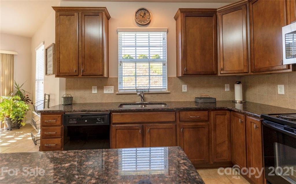 16128 Raptor Court Charlotte, NC 28278 - Photo 5 of 47 Gallery Image 5