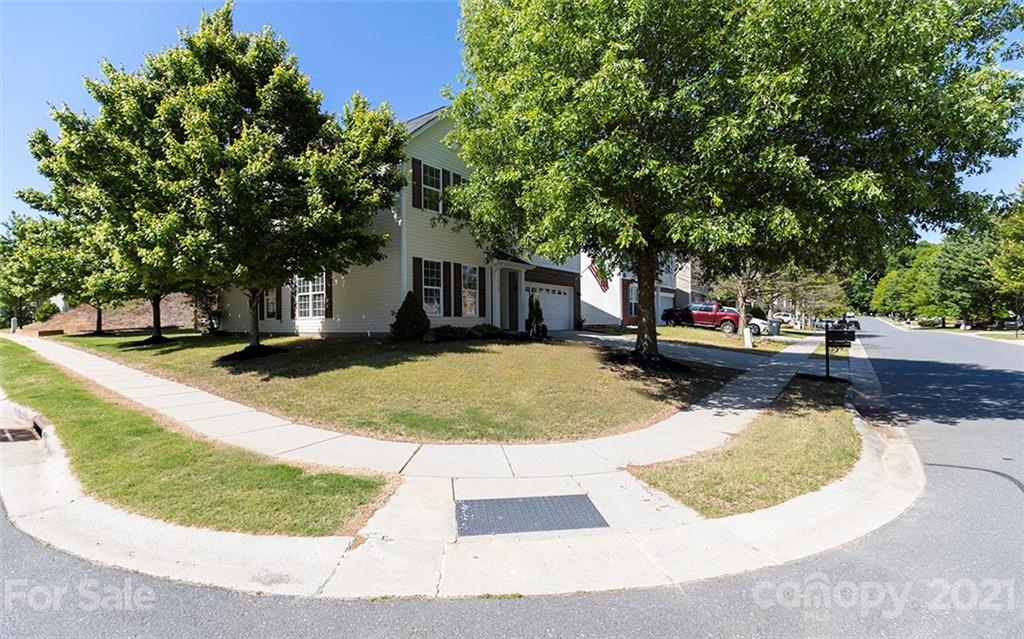 16128 Raptor Court Charlotte, NC 28278 - Photo 41 of 47 Gallery Image 41